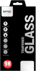 Senso Tempered Glass (Honor 90 - OEM)