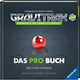 Ravensburger Das Pro-buch For Fans Und Profis Lernspiel Wissen