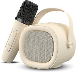 Havit Sistem De Karaoke Cu Microfon Fără Fir Havit Sistem De Karaoke Cu Microfon Fără Fir