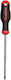 Benman Screwdriver Cross with Nib Size PH3