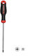 Benman Screwdriver Cross with Nib Size PH2