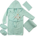 Ramel Baby Gift Set