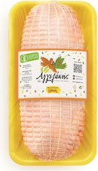 Chicken 1050gr