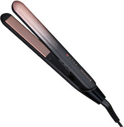 Remington Rose Shimmer