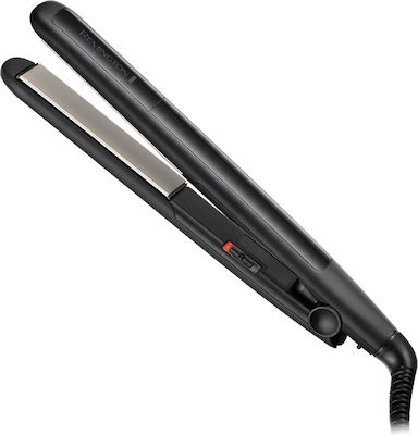 Remington Straight S1370 Hair Straightener