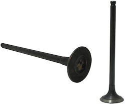 Keeway Βαλβίδα Εξαγωγής Μοτοσυκλέτας Keeway Cityblade