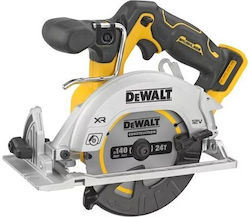 DEWALT DCS512 DEWALT DCS512