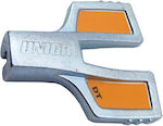 Unior Bicycle Spoke Wrench