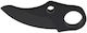 Unimac Replacement Blade for 691128, 608302 1pcs