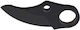 Unimac Replacement Blade for 691140 1pcs