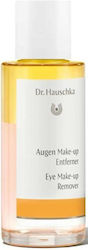 Dr. Hauschka Dr Hauschka Liquid Makeup Remover 75ml