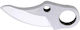 Unimac Replacement Blade for 691113, 691129 1pcs