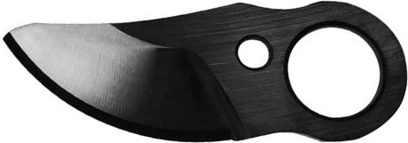 Unimac Replacement Blade for 691141 1pcs