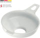 Westmark Kitchen Funnel made of Plastic