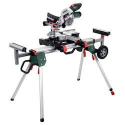Metabo 6912
