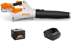 Stihl Bga 60 Battery Handheld Blower