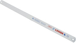 Lenox 10900294 Hacksaw Blade