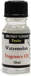 Ancient Wisdom Aromatic Oil Watermelon 10ml 1pcs