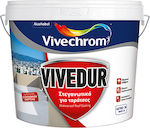 Vivechrom Vivedur 3лт