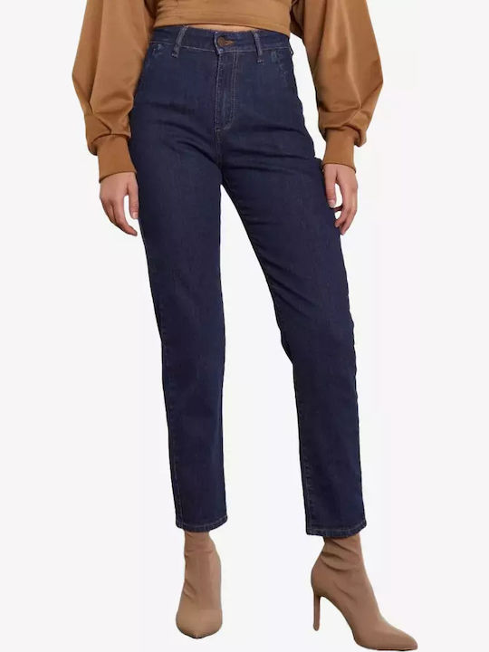 Damenjeans