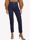 Damenjeans