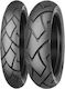 Mitas Terra Force-r 150/70VR17 V Tubeless / TT On-Off Λάστιχο Μοτοσυκλέτας Πίσω