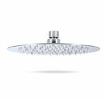 Acquanet Round Showerhead