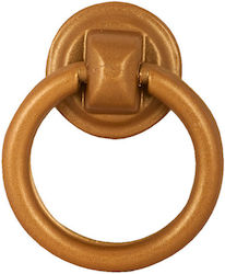 Din Metal 4,5x4,5x4,5 cm