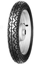 Mitas H-06 2.75R19 P TT Motorradreifen Vorderreifen