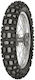 Mitas Mc 23 Rockrider 120/90R18 TT On-Off Мотоциклетна Гума Задна