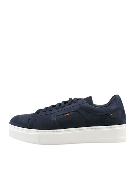 Kricket Sneakers Jeans