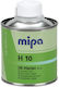 Mipa Σκληρυντής 250ml