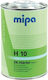 Mipa Σκληρυντής 1lt