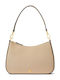 Women's Bag Shoulder Beige 431883768029
