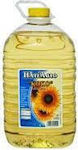 Koko Sunflower Oil 5000ml