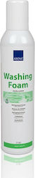 Abena Washing Foam Intimate Area Cleansing Foam 400ml