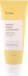 iUNIK Propolis Vitamin Gesichtsmaske iUNIK Propolis Vitamin Gesichtsmaske