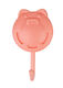 Tpster 32585 Cremăstrașuri Plastice 2buc