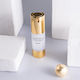 Olive Touch Мигновена Стягаща Действие Кавиар Маска За Лице 50ml
