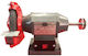Nebes Metallverarbeitungsmaschine C-200Τ