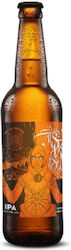 Notos Brewery It’s A India Pale Ale (IPA) Φιάλη 330ml