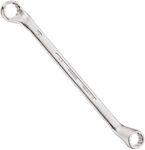 Polygon Wrench 24x26mm