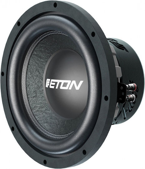 Eton Auto-Subwoofer 10" 500W RMS
