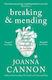 Breaking & Mending