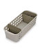 Joseph Joseph Aufbewahrungskorb 40x16x13cm 1Stück