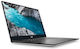 Dell XPS 15 7590 Refurbished Grade A 15.6" (Core i7-9750H/16GB/500GB SSD/GeForce GTX 1650/W11 Home)