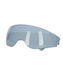 Acerbis Vizor Casca netransparent 25443.090