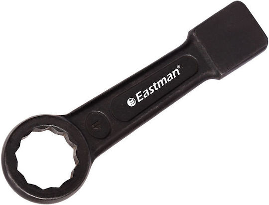 Eastman Einzeln Polygon-Schlüssel Größe 41mm
