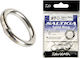 Daiwa Primus Angelgeräte Verschütteter Ring