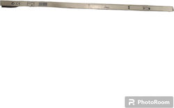 iPetStore Αξεσουάρ για Φωτισμό Ενυδρείου 13W